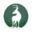 whitedeergc.com-logo