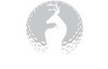 White Deer Logo